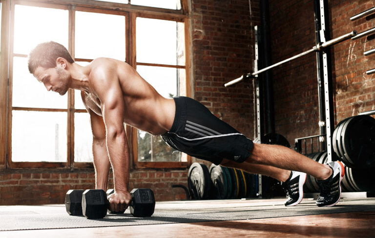 Vegetable recipe for Men fitness and Muscle-building