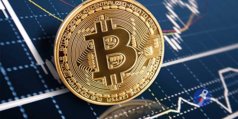 Bitcoin Price Prediction: BTC Breaks $30,000 Resistance, Where’s Next?