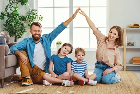 How to Buy Family Ensurence?