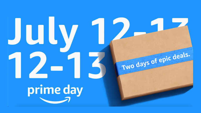 9 lasting effects of Amazon Prime Day