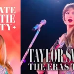 taylorswifterasparty